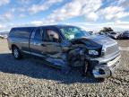 2007 Toyota Tundra SR5