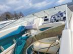 1997 Wellcraft W TRL