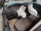 2003 Dodge Dakota Quad slt