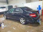 2010 Mercedes-Benz C 300 4matic