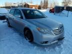 2011 Toyota Avalon Base
