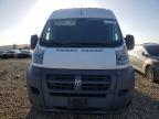 2018 Dodge RAM Promaster 2500 Utility / Service Van