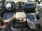 2023 Dodge RAM 1500 Rebel