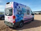 2024 Ford Transit T-350