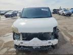 2013 Scion Xb Base