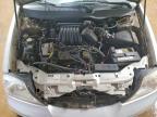 2003 Mercury Sable gs