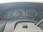 1999 Ford Expedition