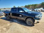 2025 Dodge 1500 Laramie