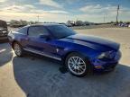 2013 Ford Mustang