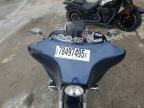 2008 Harley-Davidson Flhx