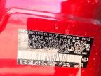 2015 Lexus Is 250 Base