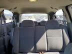 2006 Dodge Grand Caravan se