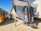 2025 Brazos Trailers