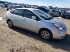 2008 Toyota Prius Base