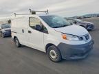 2017 Nissan NV200 S