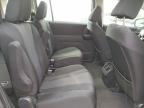 2014 Mazda 5 Sport