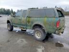 1999 Ford F150