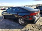 2020 KIA Forte fe