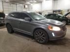 2016 Volvo Xc60 T6 Premier