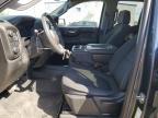 2020 Chevrolet Silverado K1500 Trail Boss Custom
