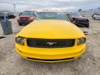 2006 Ford Mustang