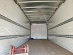 2020 Freightliner Business Class M2 BOX Truck