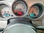 2009 Chrysler Pt Cruiser