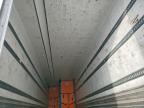 2015 Ggsd Refrigerated Van Trailer