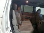 2015 Honda Pilot Touring