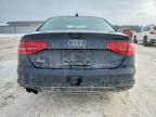 2015 Audi A4 Premium
