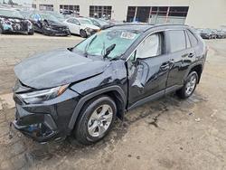 2025 Toyota Rav4 xle for sale in Van Nuys, CA