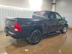 2017 Dodge Ram 1500 st