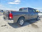 2019 Dodge RAM 1500 Classic SLT