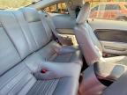 2007 Ford Mustang gt