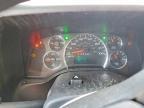 2022 Chev Rolet Express 2500 Utility / Service Van