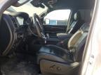 2021 Dodge Ram 1500 trx