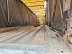 2000 Wfal Unknown-Flatbed Trailer