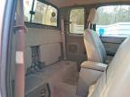 1998 Toyota Tacoma Xtracab