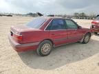 1992 Mazda 626 dx