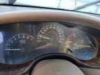 2002 Chevrolet Malibu ls