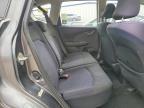 2012 Honda Fit Sport