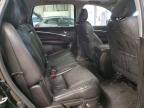 2016 Acura Mdx Technology