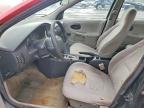2001 Saturn SL1