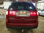 2007 Buick Rendezvous cx