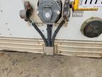 2014 Utility DRY Van Trailer-DRY Van Trailer