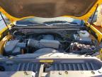 2020 Chevrolet Silverado Utility / Service Truck