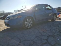 2008 Honda Civic lx for sale in Lebanon, TN