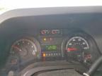2016 Ford Econoline E350 Super Duty Cutaway Van