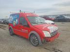 2010 Ford Transit Connect XL