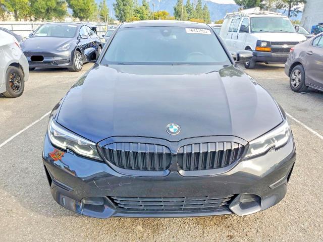 2019 Bmw Motorrad 2019 bmw Motorrad 330i